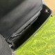 GUCCI 739722 GUCCI 739722