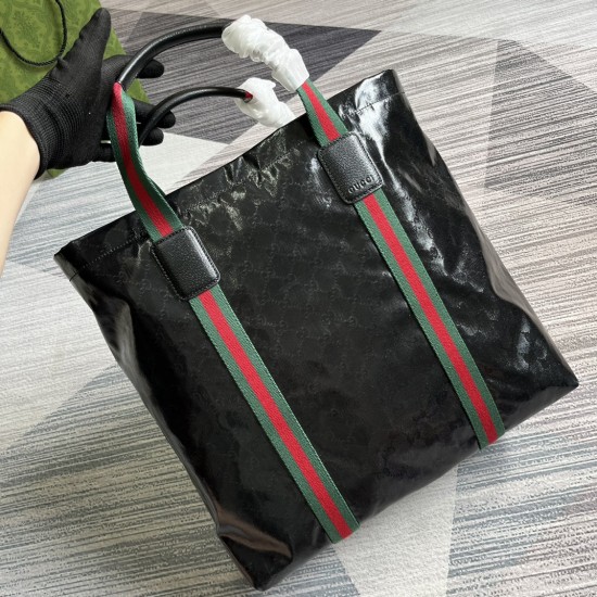 GUCCI 763287 GUCCI 763287