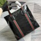 GUCCI 763287 GUCCI 763287