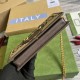 GUCCI 621892. GUCCI 621892.