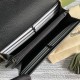 GUCCI 546585 GUCCI 546585