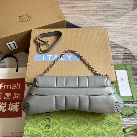 GUCCI 764255 GUCCI 764255