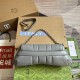 GUCCI 764255 GUCCI 764255