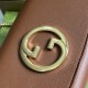 GUCCI 725215 GUCCI 725215