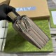 GUCCI 751760 GUCCI 751760