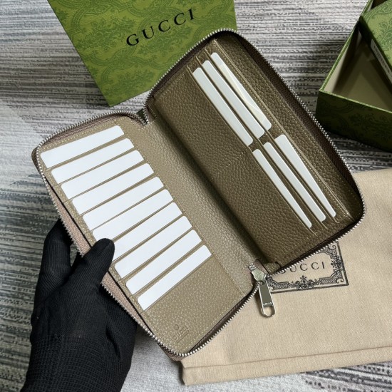 GUCCI 739482 GUCCI 739482