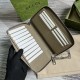 GUCCI 739482 GUCCI 739482