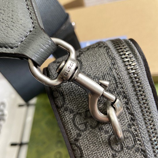 GUCCI 771174 GUCCI 771174