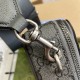 GUCCI 771174 GUCCI 771174