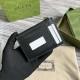 GUCCI 657589 GUCCI 657589