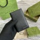GUCCI 771159 GUCCI 771159