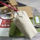 GUCCI 746245 GUCCI 746245
