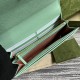 GUCCI 772638 GUCCI 772638