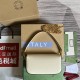 GUCCI 735178 GUCCI 735178
