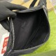 GUCCI 696031 GUCCI 696031
