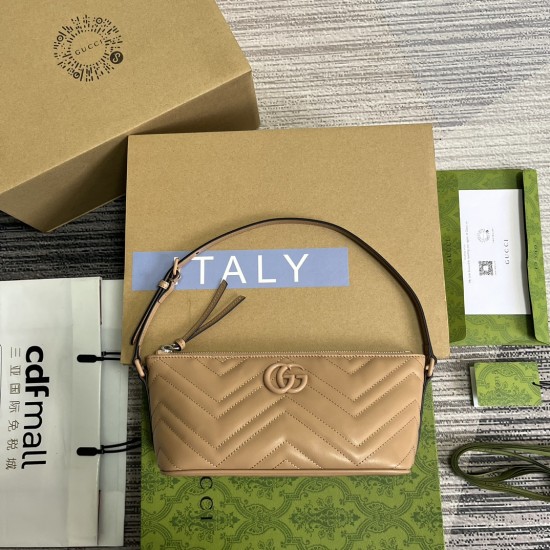 GUCCI 739166 GUCCI 739166