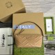 GUCCI 739166 GUCCI 739166