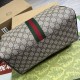GUCCI 772065 GUCCI 772065