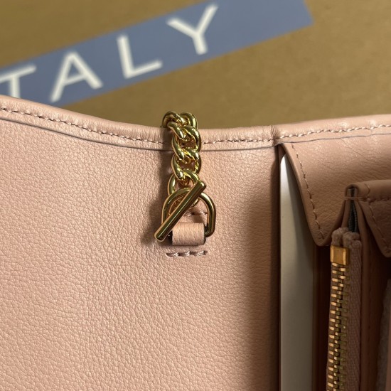 GUCCI 725215 GUCCI 725215