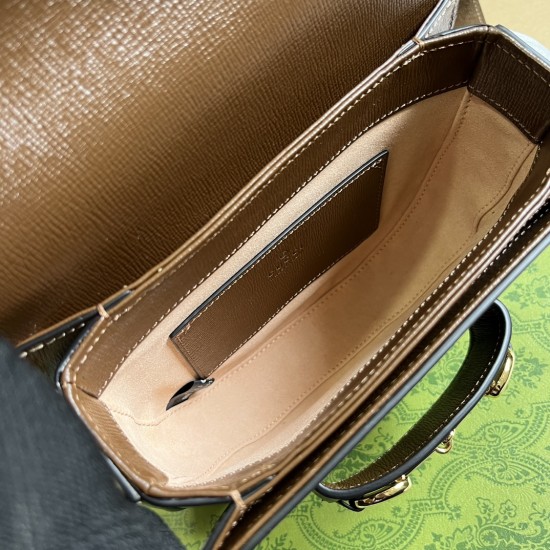 GUCCI 760191 GUCCI 760191