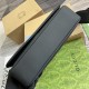 GUCCI 775097 GUCCI 775097