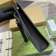 GUCCI 771155 GUCCI 771155