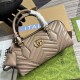 GUCCI 746319 GUCCI 746319