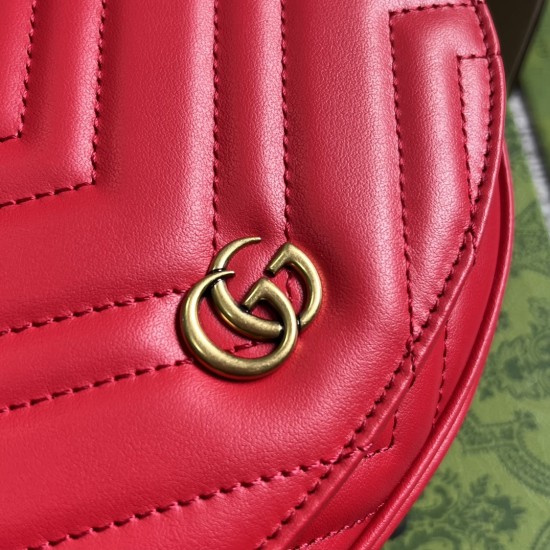 GUCCI 746431 GUCCI 746431
