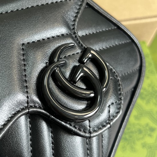 GUCCI 739599 GUCCI 739599