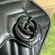 GUCCI 739599 GUCCI 739599