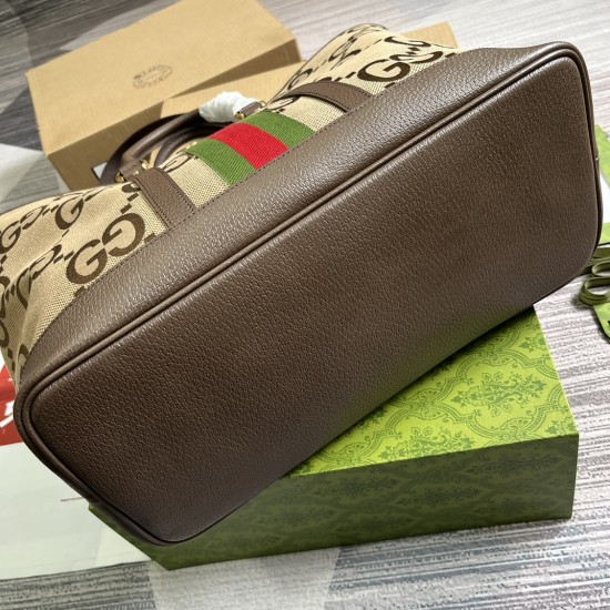GUCCI 756660 GUCCI 756660