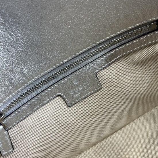 GUCCI 764155 GUCCI 764155