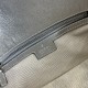 GUCCI 764155 GUCCI 764155