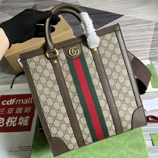GUCCI 724685 GUCCI 724685