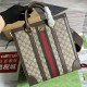 GUCCI 724685 GUCCI 724685
