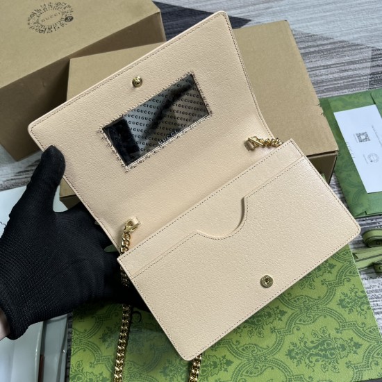 GUCCI 772643 GUCCI 772643