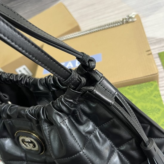 GUCCI 746210 GUCCI 746210