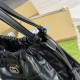 GUCCI 746210 GUCCI 746210