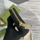 GUCCI 700484 GUCCI 700484