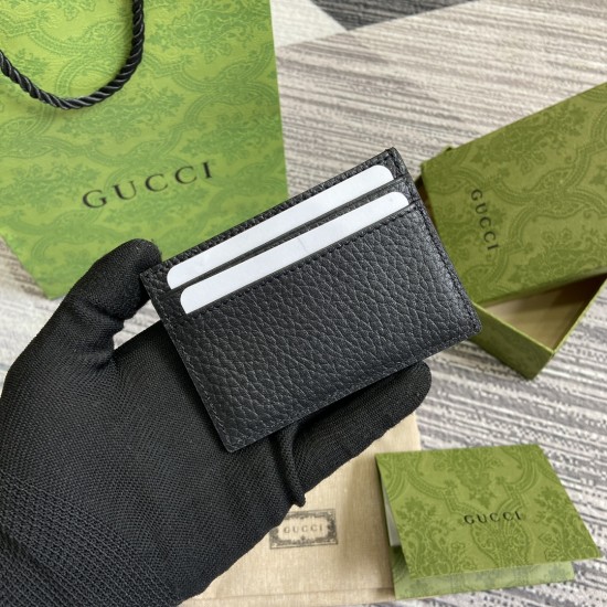 GUCCI 771157 GUCCI 771157