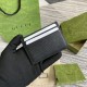GUCCI 771157 GUCCI 771157