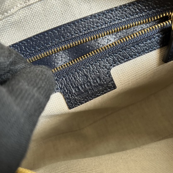 GUCCI 722117 GUCCI 722117