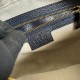 GUCCI 722117 GUCCI 722117