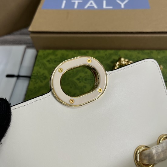 GUCCI 741457 GUCCI 741457
