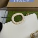 GUCCI 741457 GUCCI 741457
