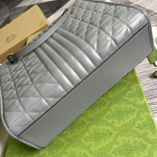 GUCCI 675796 GUCCI 675796