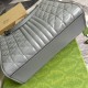 GUCCI 675796 GUCCI 675796