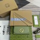 GUCCI 725215. GUCCI 725215.