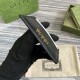 GUCCI 773428 GUCCI 773428