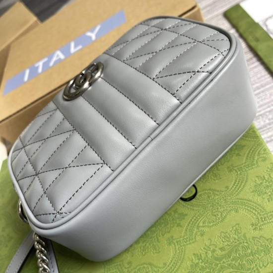GUCCI 634936 GUCCI 634936